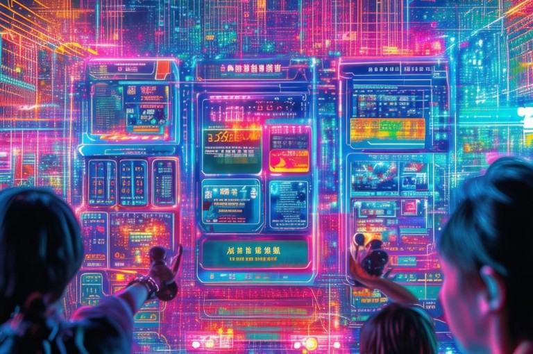 抖音点赞自助网站，全网最低价秒赞，cf黑号低价卡盟。