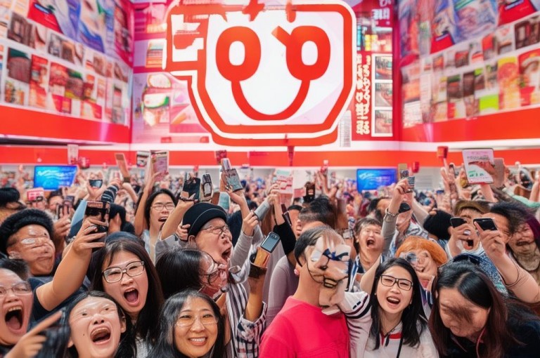 拼多多助力低价平台 - pdd砍价助力秒单平台，轻松享优惠。