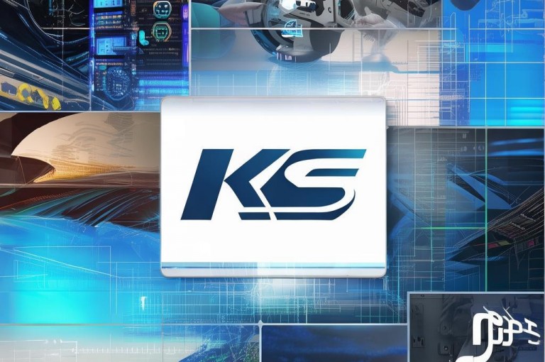 KS在现代社会中有着重要应用，其含义值得深入探究。
