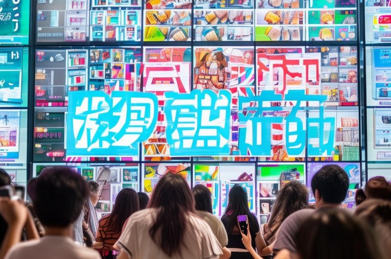 自助下单超便宜，限时抢购省钱又省心！