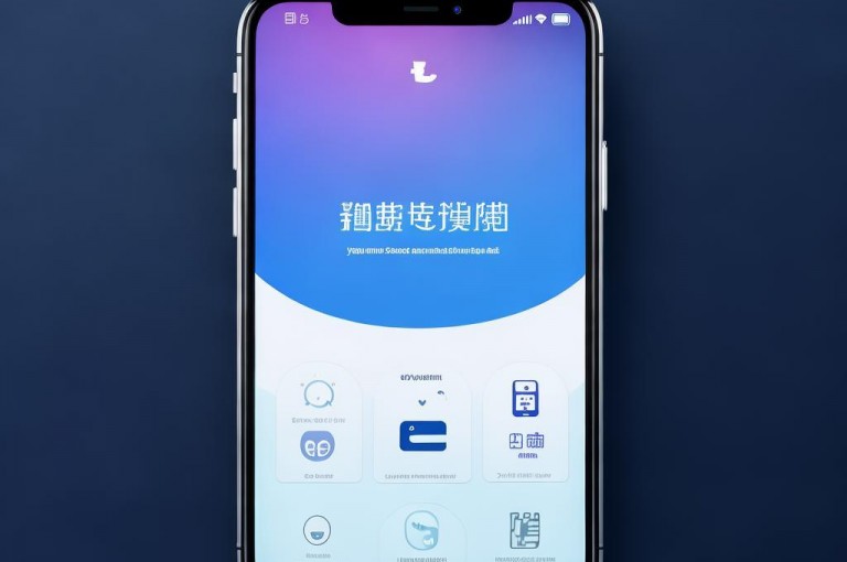 抖音抖币网站充值入口，即抖音抖币充值通道。