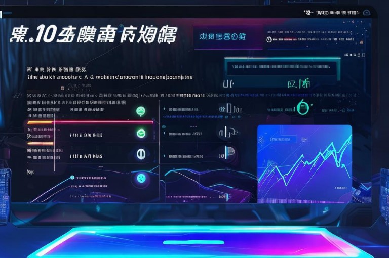 ks业务秒到账自助下单平台网站，老马q业务网网站卡盟提供抖音刷自助服务。