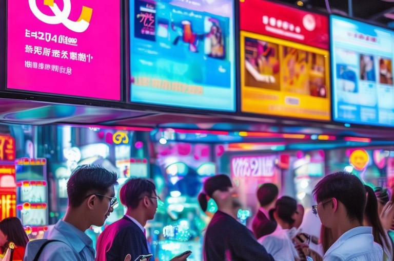 抖音业务低价自助平台，QQ24小时业务自动下单，超低价！