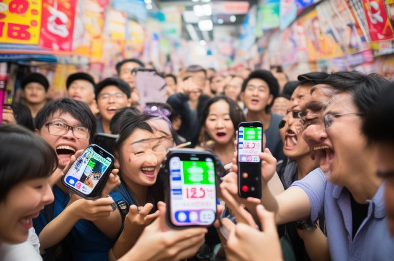 ks买站一块钱100个，抖音业务下单免费微利也疯狂！