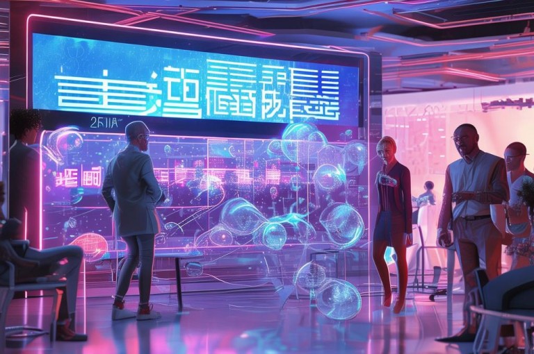 空间赞快手业务24小时在线下单，助力您快速提升人气。