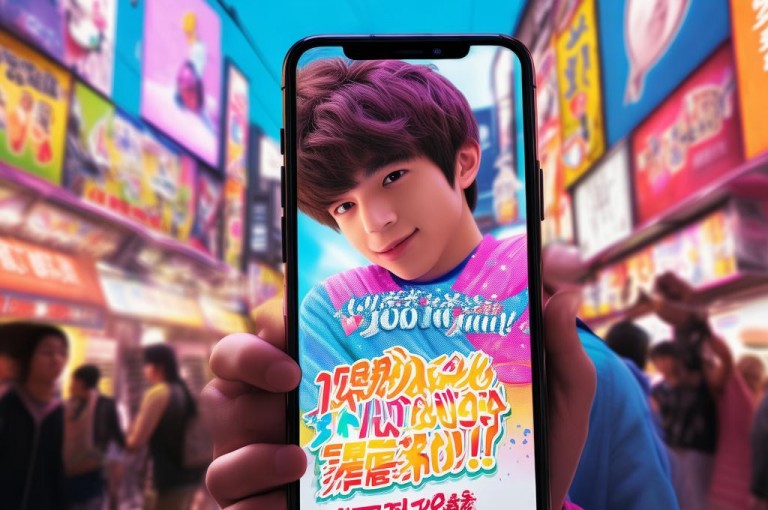 快手1元秒得1000赞，助力作品热度飙升。