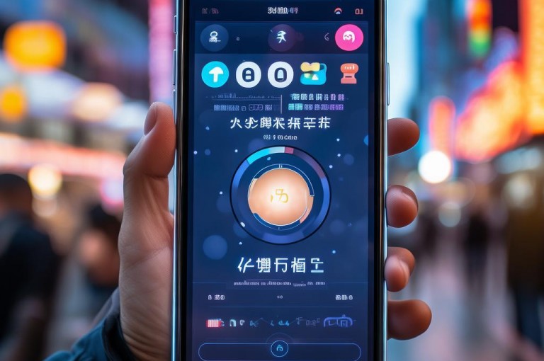 快手一元10000播放量软件，轻松提升作品热度。