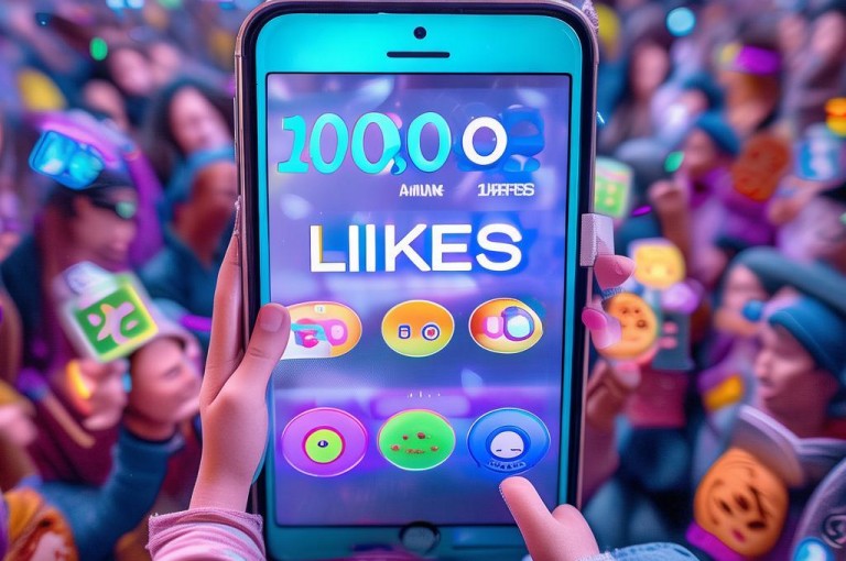 1毛钱10000赞可在QQ通过特定活动或任务尝试获取。
