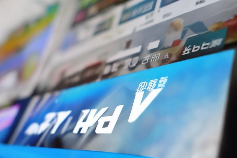 B站24小时下单平台，抖音号回收秒结，全网最低价业务。