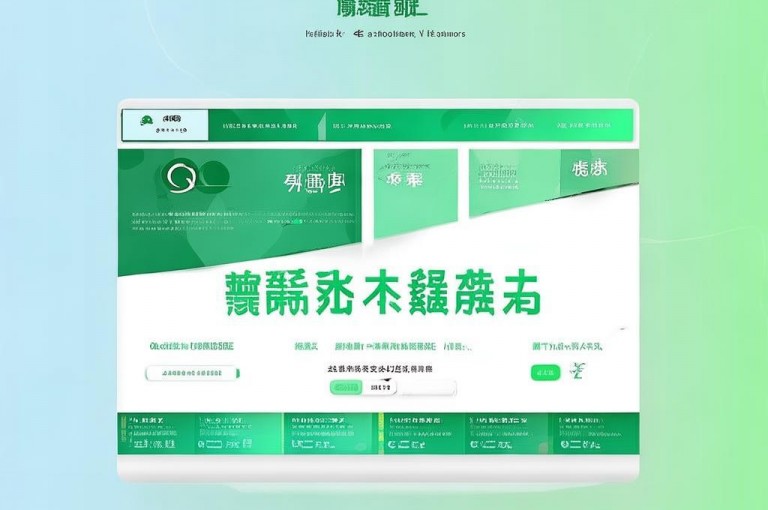 低价开通QQ绿钻服务，畅享音乐特权。