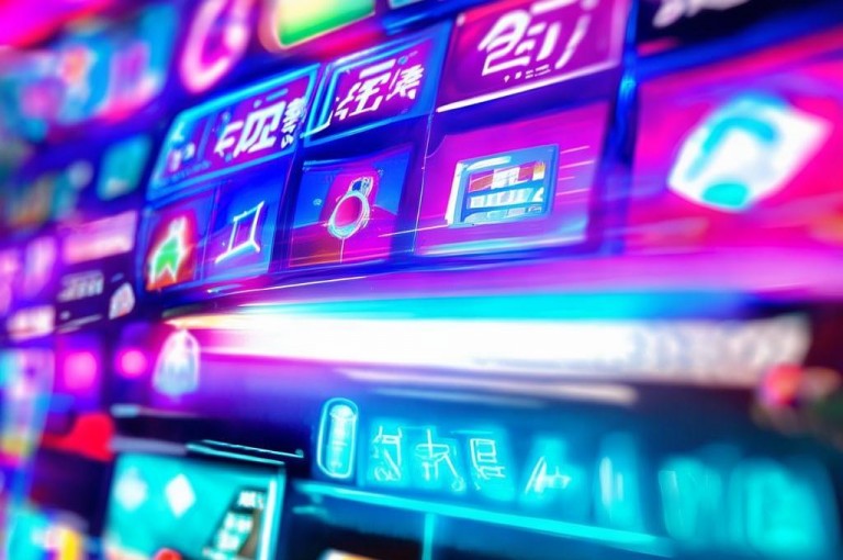 卡盟24小时自助下单免费，qq名片赞自助下单平台全网最低。
