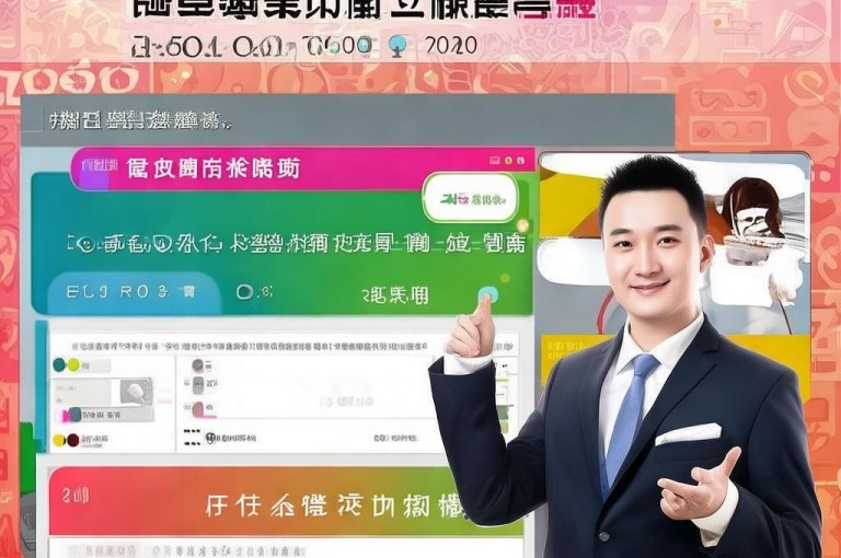抖音业务自助平台，低价QQ业务，粉丝多方可挣钱。