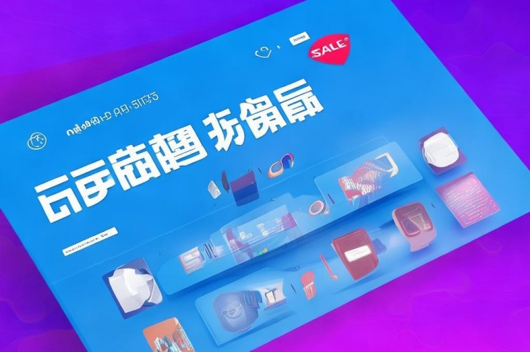 全网最低价业务网站，提供最佳价款，让您尽享超值优惠。