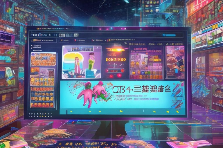 抖音快手业务24小时在线，低价下单平台商城，qq主页点赞秒单网微利也疯狂！