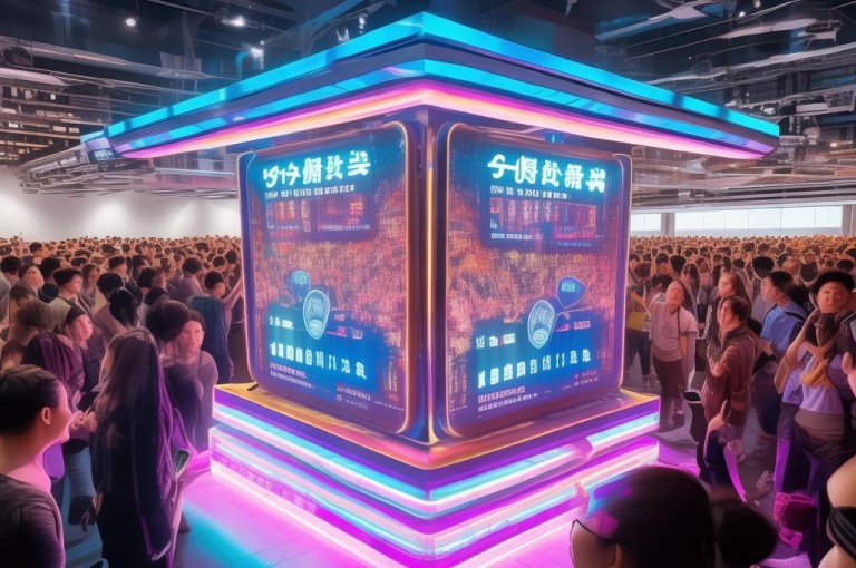 拼多多一元购助力平台，创新玩法全新上线。