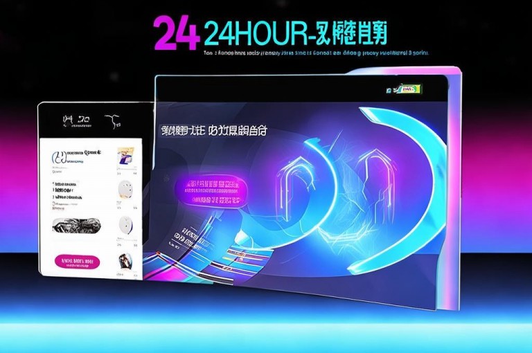 雷神是高性价比24小时在线下单平台。