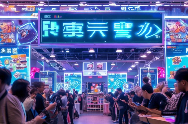 抖音全网最低价下单业务平台，王者荣耀卡盟网值得信赖。