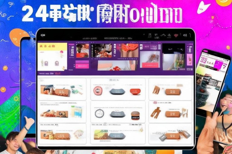 抖音业务平台提供24小时秒单服务，快手点赞购买免费下单。