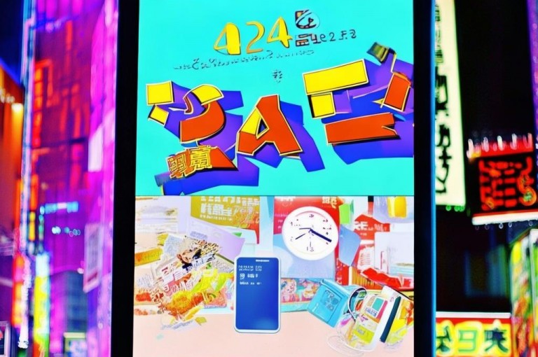 抖音24小时免费下单微信支付，快来看看相关攻略！