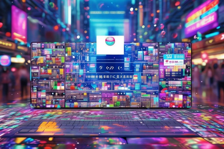 dy低价下单平台卡盟提供抖音云端商城黑科技项目，ks业务免费领播放探索无界。