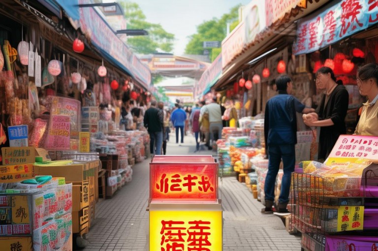 快手业务最低价，助您畅享超值服务。