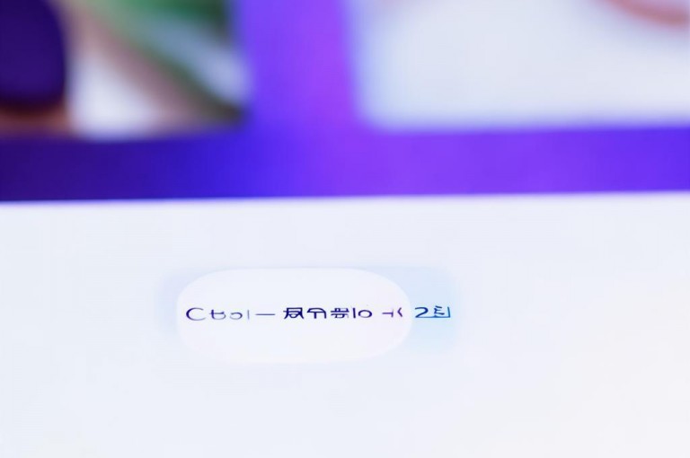 QQ主页点赞链接在个人资料页面的动态或说说模块下方。