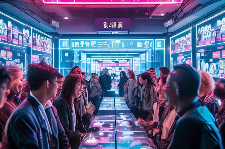 网红24小时自助下单平台，抖音快手业务低价秒刷。