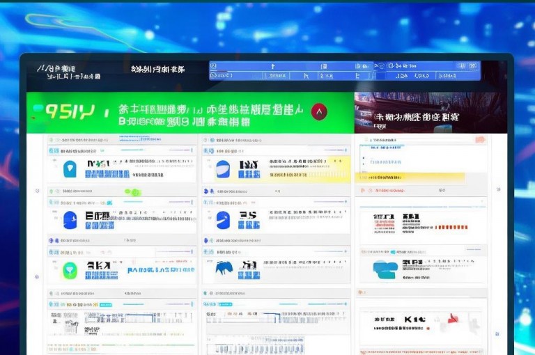 ks业务24小时下单平台最便宜，抖音快手刷粉等业务免费爆料。