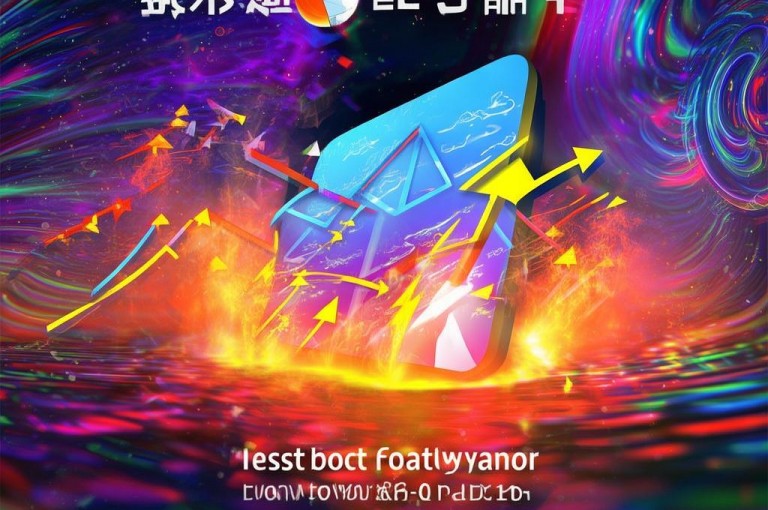 涨热度软件下载，助力提升软件下载热度。