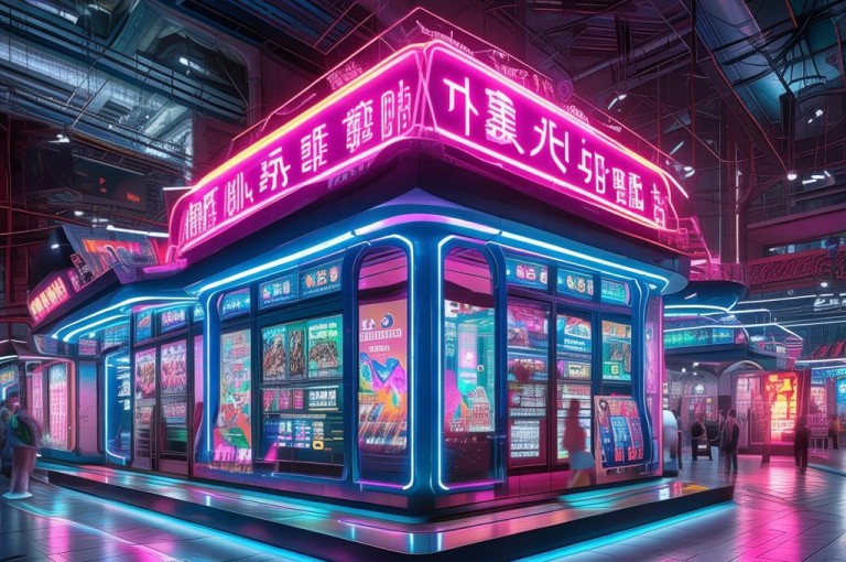 全网最低业务平台，便宜快手超低价业务平台。