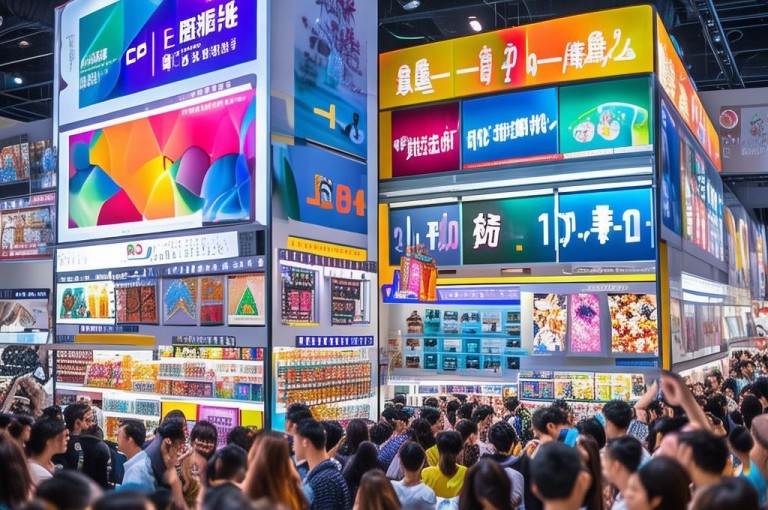 qq全网最低价24小时自助下单平台是ks作品点赞网站。