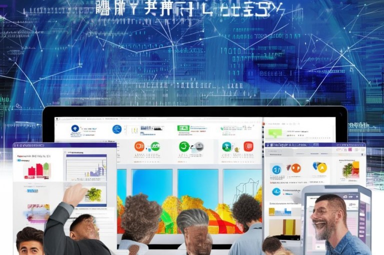 免费业务平台KS，助力在线业务增长。