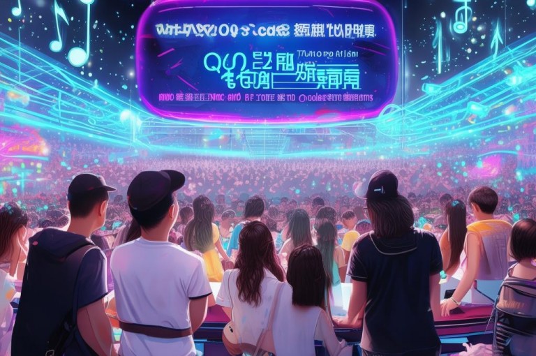 全民K歌、QQ音乐人等粉丝下单，抖音业务低价且商城24小时在线。