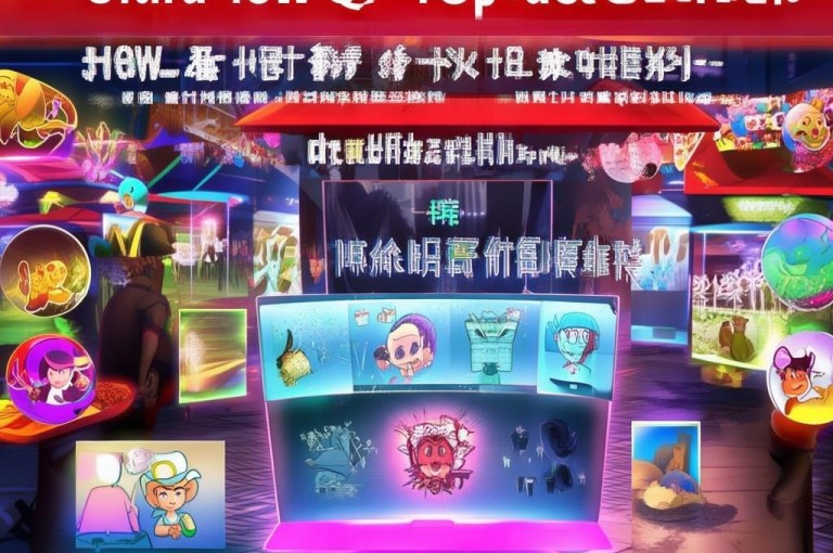 超低价QQ空间业务，让你畅享低价优质服务！
