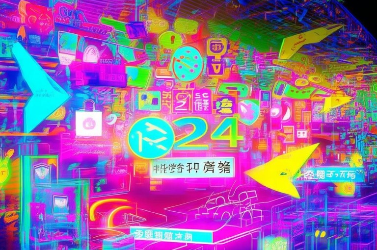 抖音回森24小时免费下单平台，刷钻网站全网最低价。