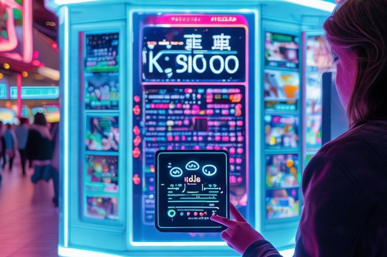 抖音点赞自助平台，24小时可下单10个赞及ks双击业务。