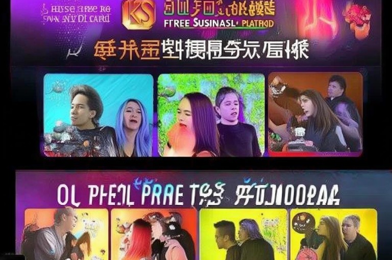 ks免费业务平台，低价刷全民k歌收听率，QQ名片个性定制。