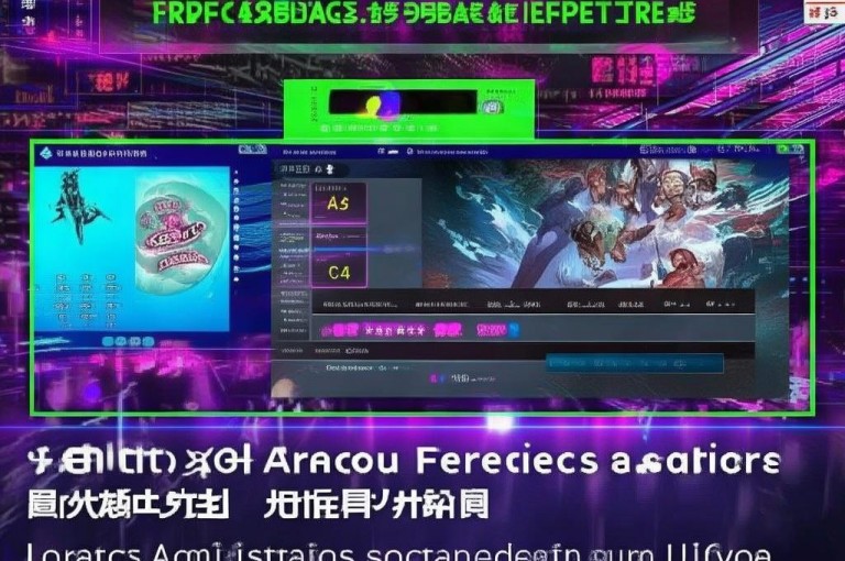 卡盟平台在线下单，和平精英科技自助，快手抖音涨粉有技巧。