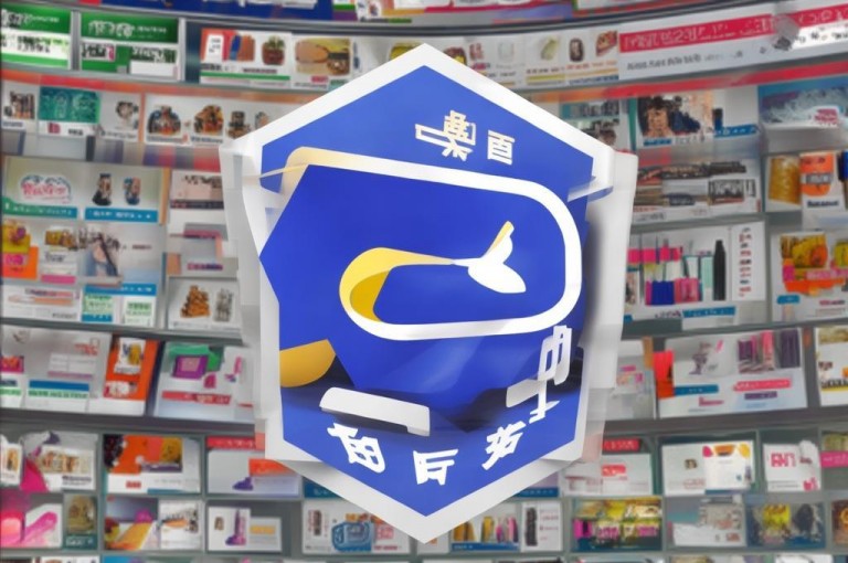 卡盟货源批发网，优质货源一站式汇总平台。