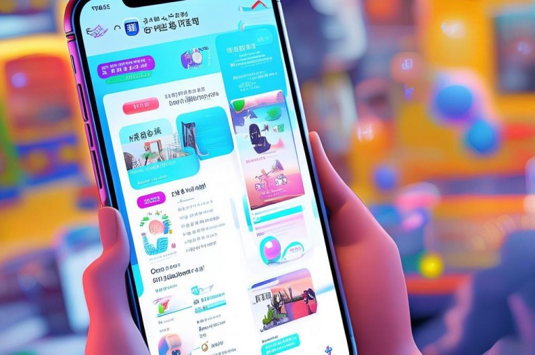 刷快手双击免费网站，低价自助下单平台卡盟，24小时服务。
