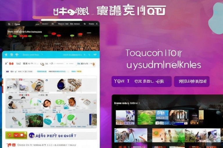 快手官网提供免费QQ空间点赞及充值服务。