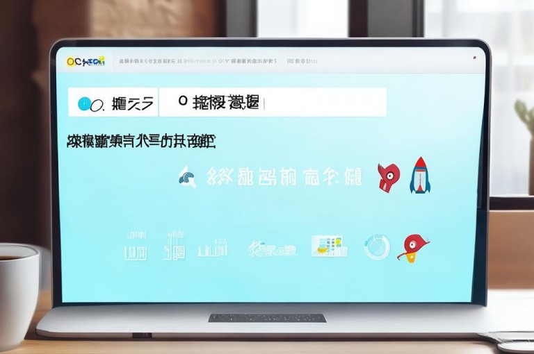 qq空间买访客量的网址，助你轻松增加QQ空间访客量。