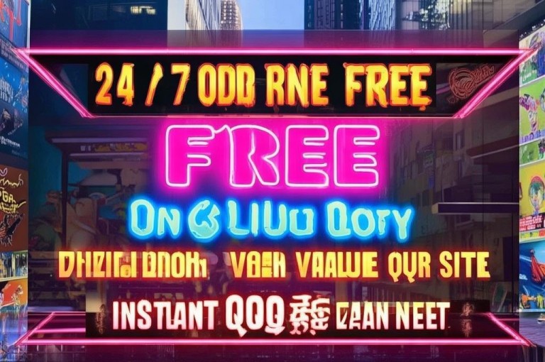 抖音业务24小时在线下单免费，王者人气值网站最便宜，qq说说赞 - qq秒赞网。