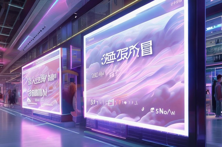风速云商城24小时自助下单，2024必学，让购物更便捷！