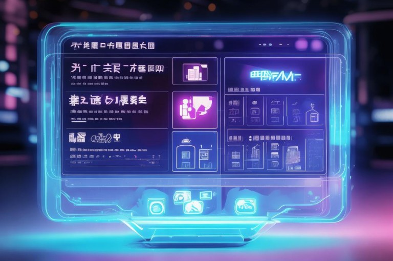 科技卡盟提供24小时自助下单，快手抖音点赞秒到账。