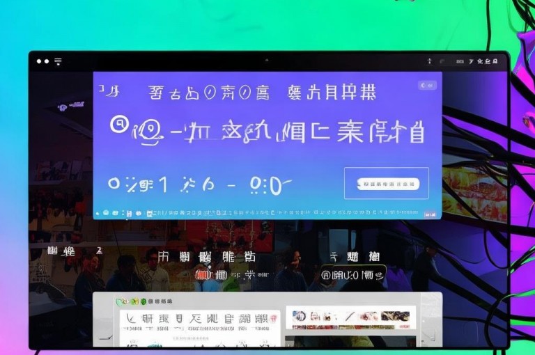 卡盟低价自助下单网站，dy点赞充值，ks双击0.01元刷100个。