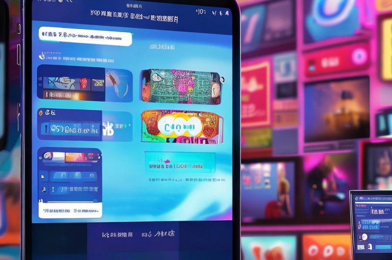 KS0.01刷1000粉丝，王者荣耀自助下单平台24小时服务，全网低价。