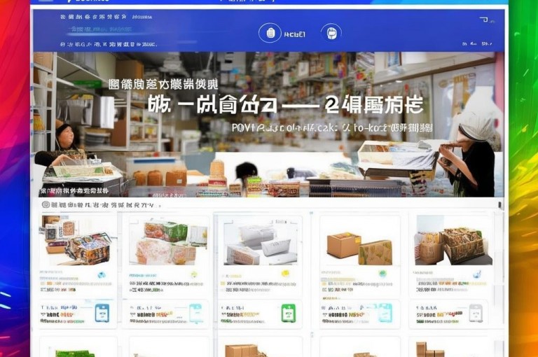 dy业务低价自助下单转发，抖音点赞在线，24小时最便宜平台。