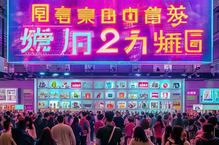 24小时业务平台，全网超低价，打折促销盛宴！