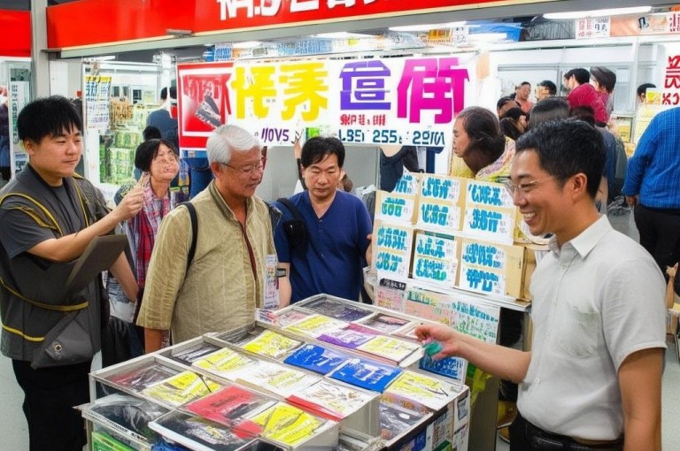购买低价KS账号，享受超值优惠！